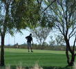 Talking Stick Golf Club